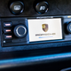 Image for article titled The $500,000 Gunther Werks 400R Is Like Porsche's Greatest Hits In One Car
